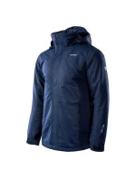 Pánska bunda Chris - Hi-Tec