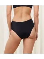 Dámske plavkové nohavičky Summer Mix & Match Maxi sd - Triumph