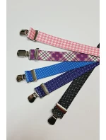 MLÁDEŽNÍCKY POSTROJ 25-PRINT