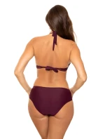 Jednodielne plavky model 165750 Marko Jednodielne plavky model 165750 Marko