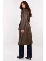 Model pneumatík 217536 Rue Paris