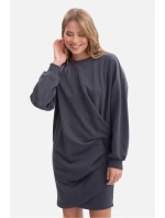 Denné šaty model 218671 BeWear