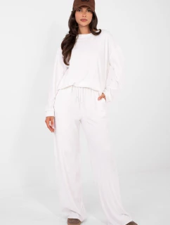 Set model 223581 Lacerta