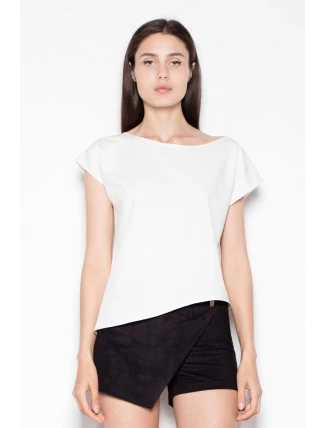 Blúzka model 77557 Venaton