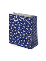 Tlapka T-2L Set S-47 Glam Trees Deluxe bag Tlapka T-2L Set S-47 Glam Trees Deluxe bag