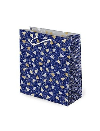 Tlapka T-2L Set S-47 Glam Trees Deluxe bag Tlapka T-2L Set S-47 Glam Trees Deluxe bag