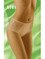Wolbar Roma M-2XL figúrky