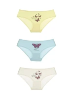 Nohavičky Donella 415038/ wz.16 A'3 Nohavičky Donella 415038/ wz.16 A'3