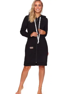 Dámsky župan 4136 - Doctornap