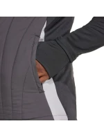 Adidas Tiro 24 Competition Winterized Vest M IM9968 muži Adidas Tiro 24 Competition Winterized Vest M IM9968 muži