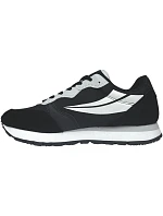 Fila Hypert W FFW0494 83336 dámske topánky