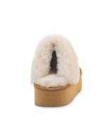 BearPaw Retro Loki W 2487W-245