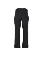 Softshellové nohavice Margot M