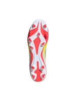 Topánky adidas F50 Club FG/MG M IE1243 Topánky adidas F50 Club FG/MG M IE1243