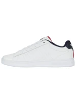 K-Swiss Court Shield II M 04412-983-M