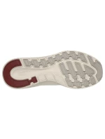 Skechers Arch Fit 2.0 M 232700-OFWT