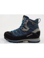 Aku Trekker Wide Gore-tex W 978W208 Dámske topánky Aku Trekker Wide Gore-tex W 978W208 Dámske topánky