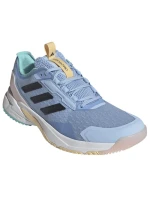 Volejbalová obuv adidas Crazyflight 6 W HP7029