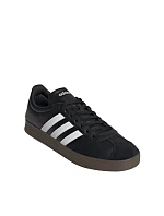 Topánky adidas VL Court Base M ID3712 Topánky adidas VL Court Base M ID3712