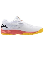 Topánky Mizuno THUNDER BLADE Z V1GA237098
