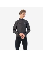 Rogelli bunda do dažďa CORE black 2XL