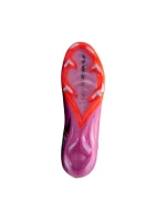 Nike Zoom Mercurial Vapor 16 Elite FG FQ1457 600