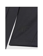 Dámska tenká, rýchloschnúca tréningová mikina 4F 4FRAW25TFSWF0808-20S