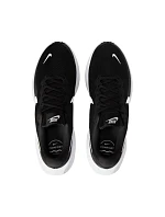 Pánske topánky Nike Revolution 8 black HJ9198 003 Pánske topánky Nike Revolution 8 black HJ9198 003