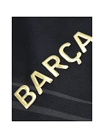 Tréningový dres FC Barcelona pre juniorov 5001CPGDP