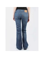 Levi's 0609-0023