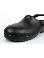 Zdravotnícka pracovná obuv Safeway AD813 Zdravotnícka pracovná obuv Safeway AD813