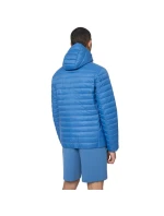 Pánska bunda M 4FSS23TDJAM085 33S - 4F