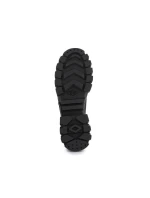 Dámske topánky Revolt Lo Tx W 97243-010-M - Palladium