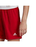 Dámske šortky Entrada 22 W HI0002 - Adidas