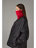 Beechfield B 920 Morf® Suprafleece® 53.0920 grafitovo šedá