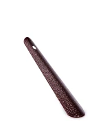 Coccine Kovový roh na topánky 17 cm