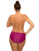 Spodný diel plaviek M-016 (5) - Marko