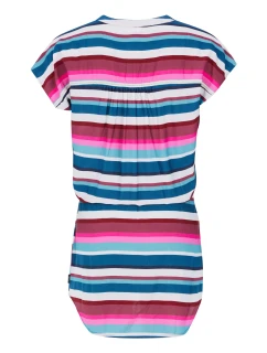 Dámska tunika Protest PRTMAYLA