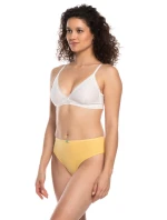 Dámske bikiny FIGS L-122BI-46 3-pack