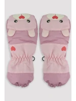 LYŽIARSKE RUKAVICE RN031