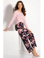 Pyžamá model 183830 Momenti Per Me