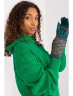 Rukavice model 191092 AT