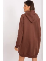 Mikina model 216165 Ex Moda