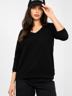 Blúzka model 224651 Rue Paris