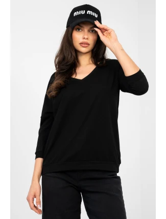 Blúzka model 224651 Rue Paris