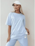 Dámsky set BLISES blue FashionStreet AY1040 Dámsky set BLISES blue FashionStreet AY1040