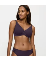 Amourette W01 - neznáme - TRIUMPH neznáme - TRIUMPH