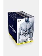 Nohavičky Navigare 574 M-2XL