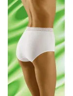 Dámske nohavičky Wolbar Eco-GO