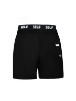 Plavecké šortky Self SM 25 S-3XL